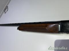 Beretta 301 cal.20