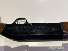 Beretta 301 cal.20