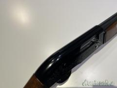Beretta 301 cal.20