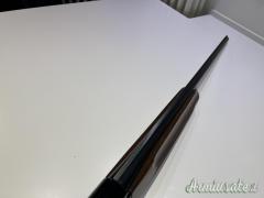 Beretta 301 cal.20