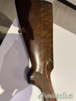 Beretta 301 cal.20