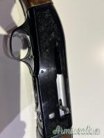 Beretta 301 cal.20