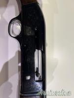 Beretta 301 cal.20