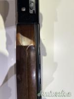 Beretta 301 cal.20