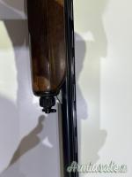 Beretta 301 cal.20