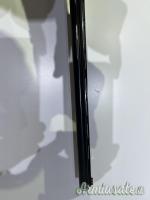 Beretta 301 cal.20