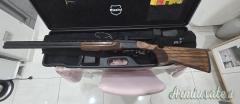 Rizzini 460 12