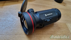 HIKMICRO THUNDER TQ50CL 3.0