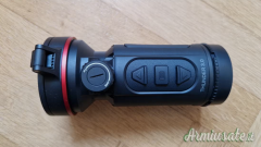 HIKMICRO THUNDER TQ50CL 3.0