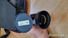 HIKMICRO THUNDER TQ50CL 3.0