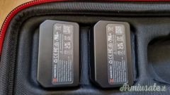 HIKMICRO THUNDER TQ50CL 3.0