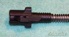 Percussore Completo Remington Serie 700