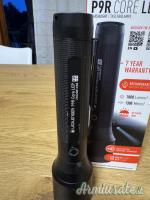 LED LENSER P9R CORE LEP