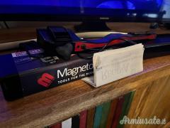 MAGNETOSPEED