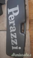 Perazzi Mx8 12