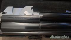 Perazzi Mx8 12