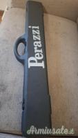 Perazzi Mx8 12