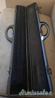 Perazzi Mx8 12