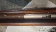 Perazzi Mx8 12