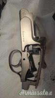 Perazzi Mx8 12