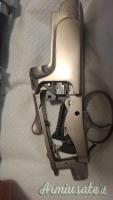 Perazzi Mx8 12