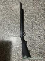 Stoeger M3020 20