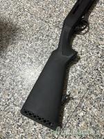 Stoeger M3020 20