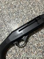 Stoeger M3020 20