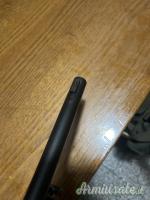 Stoeger M3020 20