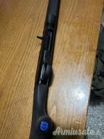 Stoeger M3020 20