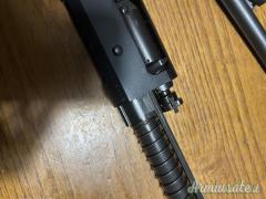 Stoeger M3020 20