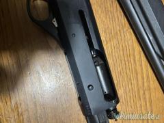 Stoeger M3020 20