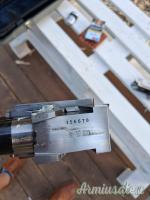 Perazzi High tech 12