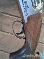 Perazzi High tech 12