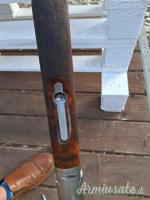 Perazzi High tech 12