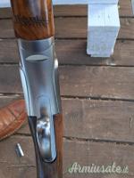 Perazzi High tech 12