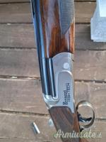 Perazzi High tech 12