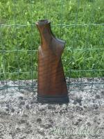 Beretta