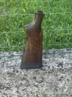 Beretta