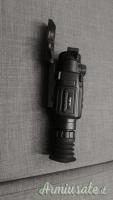 Hikmicro thunder th35 p 2.0
