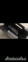 Hikmicro thunder th35 p 2.0