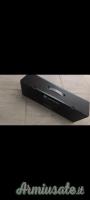 Hikmicro thunder th35 p 2.0