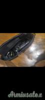 Hikmicro thunder th35 p 2.0