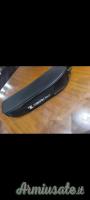 Hikmicro thunder th35 p 2.0