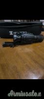 Hikmicro thunder th35 p 2.0