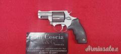 Taurus Mod. 605 Cal.357 Magnum