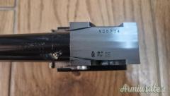 PERAZZI  MX 2005  TRAP