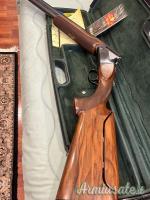 Rizzini premier Trap