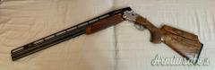 Beretta 692 x Trap