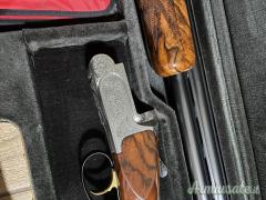 PERAZZI  SC3  TRAP